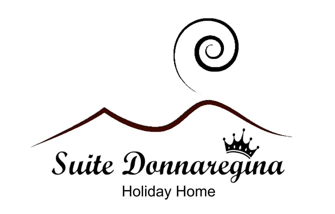 Suite Donnaregina Neapol